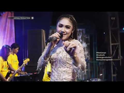 ADE ASTRID X GERENGSENG TEAM - KASIH (LIVE ANGKRINGAN TEH ITA) | SEU REU LEU LEUUUU