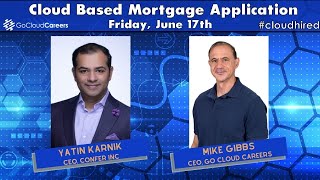 Cloud Based Mortgage Software | How To Reduce Closing Costs | Cloud Based Digital Transformation screenshot 3