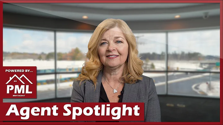 PML Agent Spotlight | Susan Whelan of RE/MAX Synergy