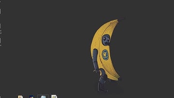 Jogo da Velha em HTML, CSS e Java Script.