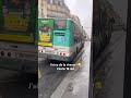 Bus 27 RATP
