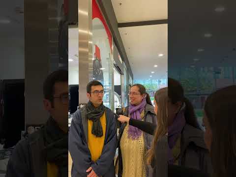 Te tudod mi az a Bitcoin? pt.2