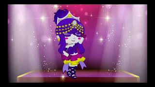 Escapismballora And Mrs. Afton Ft. Michael