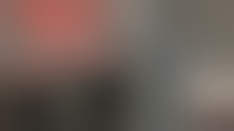 Friday the 13th: The Game - Challenge 5 - Play with Roy Burns