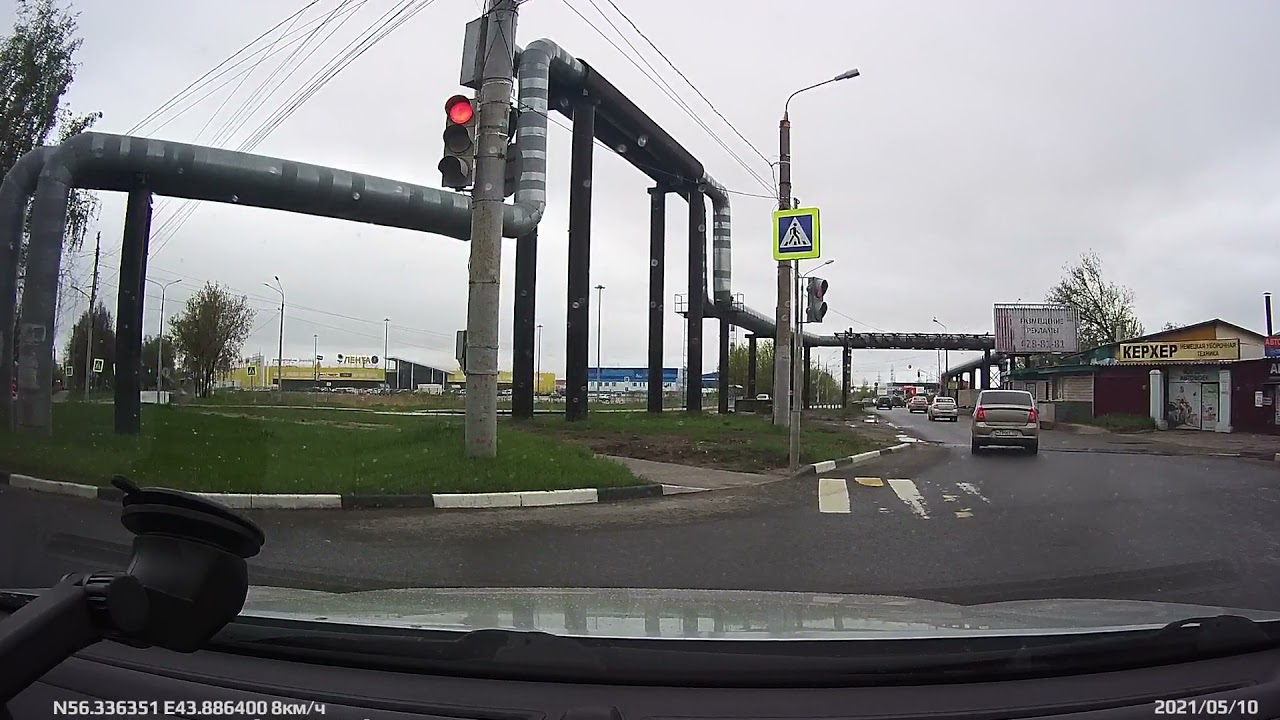 05102021_1608 0399 (Разворот на ст.Варя Нижний Новгород)