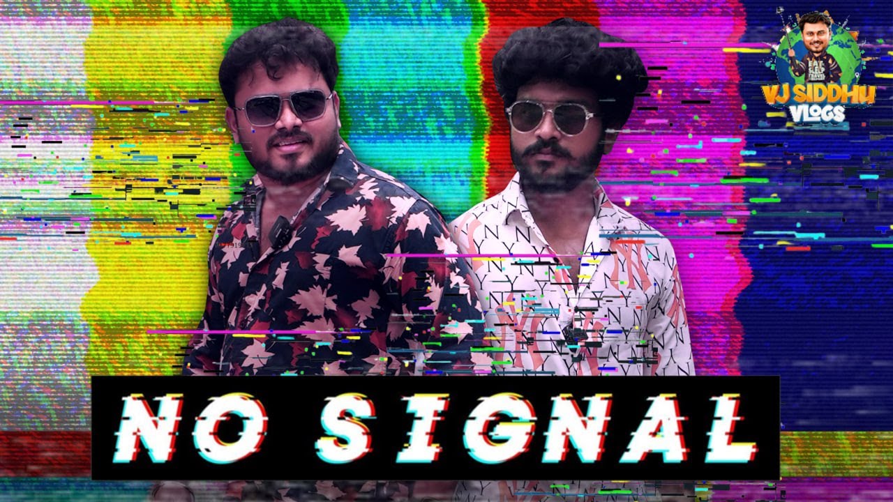 Vj Siddhu Vlogs YouTube vj-siddhu-vlogs-youtube