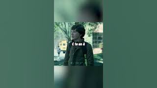 Jonah’s Side Hustle💸🤑 // #ozark #shorts