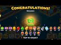 Township Gameplay Level 146 3