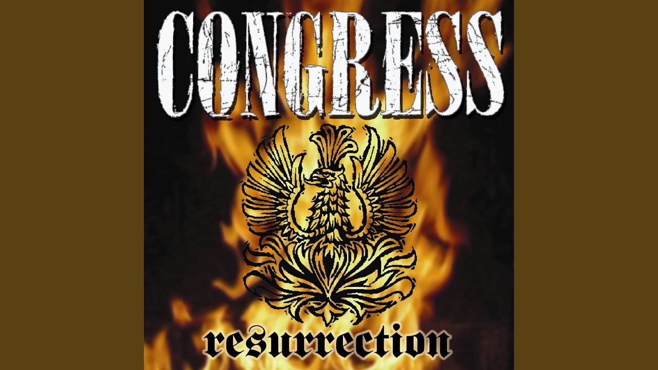 Watch Dogma on YouTube Watch Dogma on YouTube