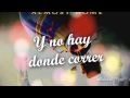 ᴴᴰ Mariah Carey - Almost Home (Casi en Casa) (Traducida/Subtitulada en Español)