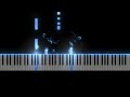 サザンオールスターズ エロティカ セブン EROTICA SEVEN ピアノ演奏練習用 1993年 サザンオールスターズ エロティカ セブン EROTICA SEVEN ピアノ演奏練習用 1993年
