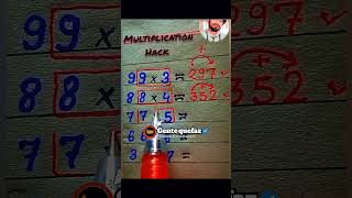 Matemática Simplificada