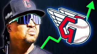 The Cleveland Guardians Are About To PROVE EVERYONE WRONG Once Again...