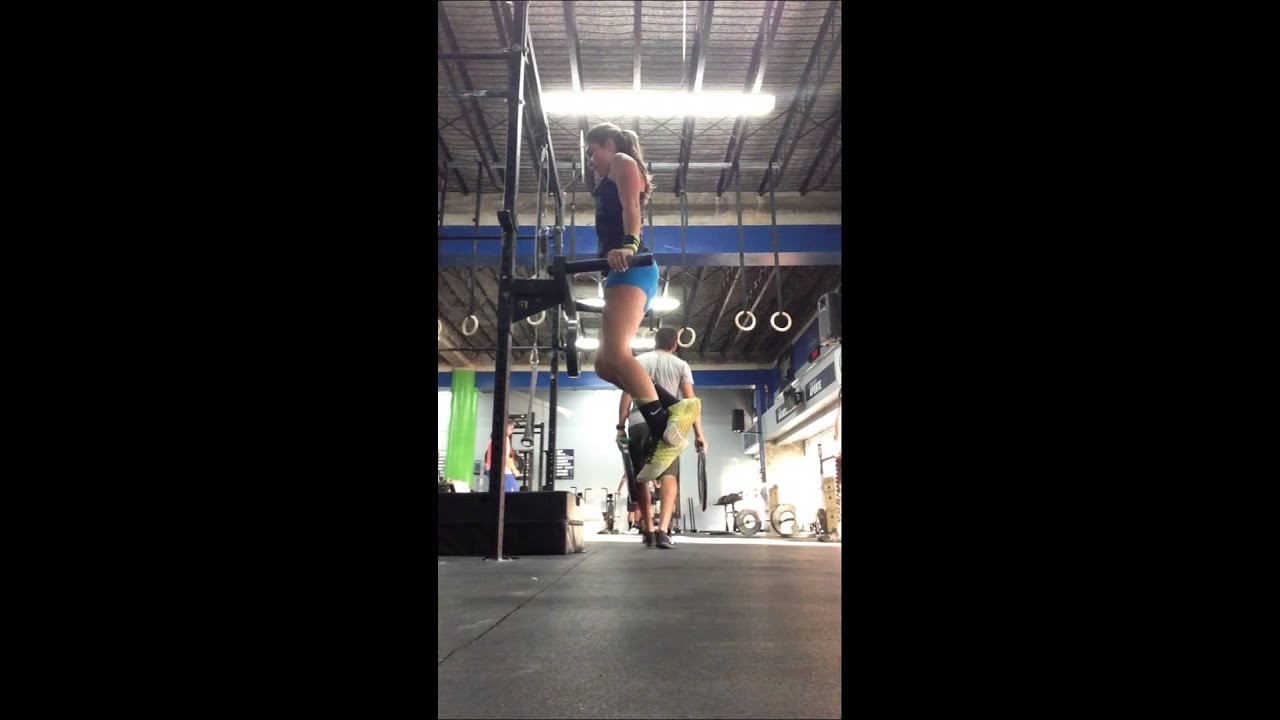 Matador Dips YouTube