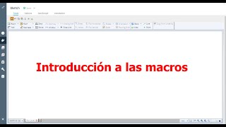 Xactimate - Introducción a las macros