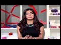 صحتك بالدنيا 7 أبريل 2015