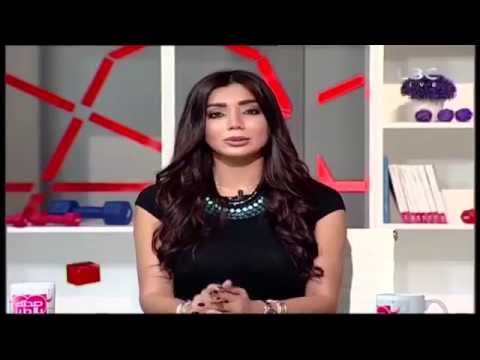 صحتك بالدنيا 7 أبريل 2015