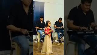 Old song, fresh vibes 💫 #ClassicBollywood#ytviral#music#donmovie