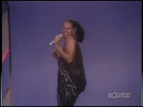 Deniece Williams - I've Got The Next Dance ' 1979 - YouTube