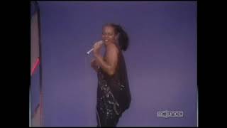 Deniece Williams -  I've Got The Next Dance ' 1979