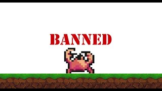 【Pixel Survival 2】Trade ban - ban - reset - trade ban - ban - reset - ban - trade ban - reset - ban screenshot 5