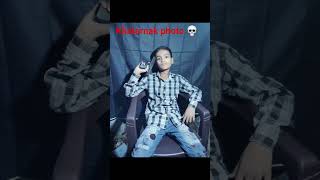 Khatarnak post ☠️☠️viral short trending video audio trending song
