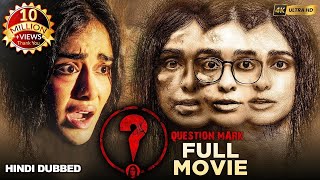 The Kerala Story | 2023 New Released South Hindi dub Movie | Adah Sharma, Malayalam Hindi Dub Movie