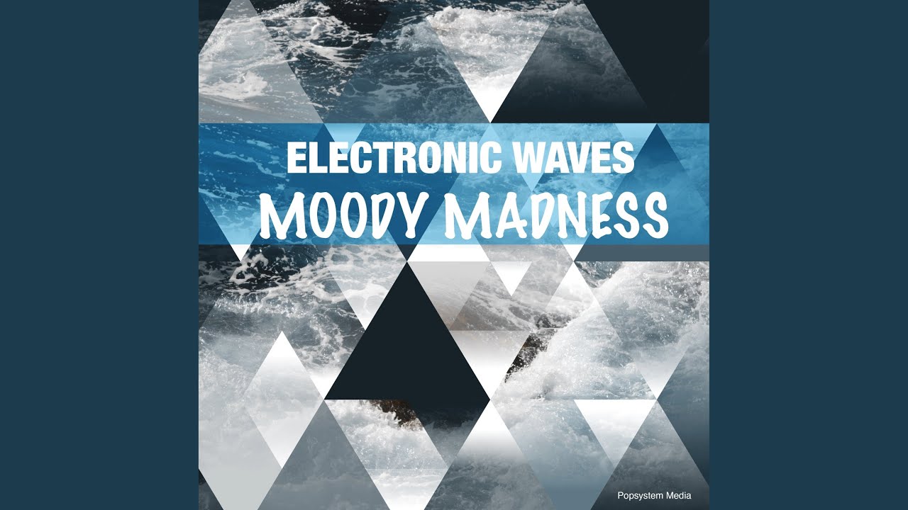 Guarda Forms su YouTube Guarda Forms su YouTube