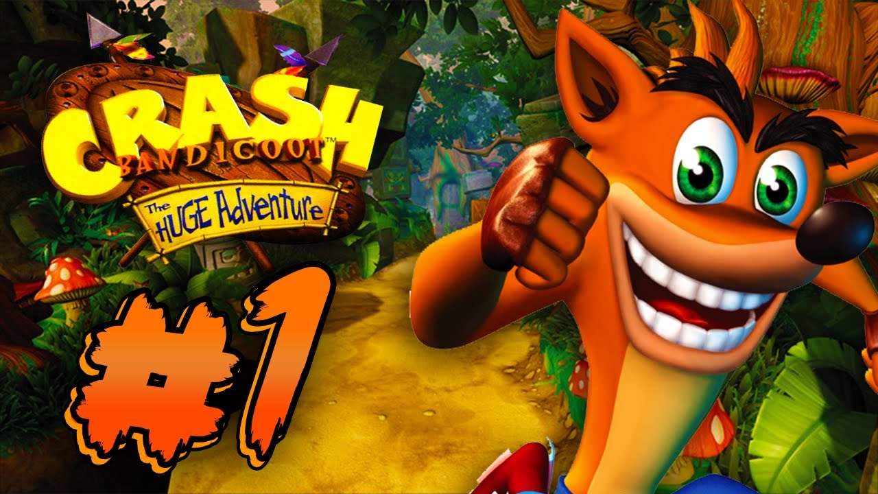 Крэш бандикут ripper roo. Crash play. Крэш бандикут playstation 4. Крэш бандикут 4. Crash bandicoot sony playstation 1.