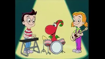 English Lesson 1   Hello  What