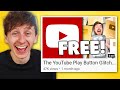 The FREE Youtube Play Button Glitch (EXPLAINED)