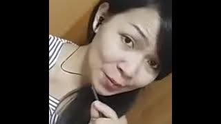 INDAH PADA WAKTUNYA (ENY MORESTA)