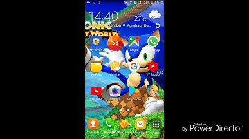 OMG private server on Clash of clans easy hack download no root required