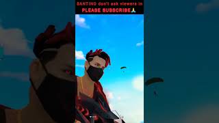 Santino Over Power In Kalahari