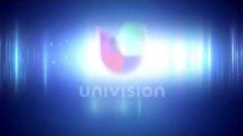 Univision/Televisa (2013)