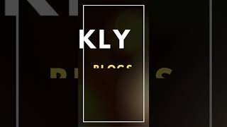 Big News The Es Solar Website Just Got A Major Upgrade