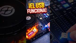 ⚡️ESTE puerto USB no funcionaba 🔌 ASI lo CAMBIO⚡️ #usb #reels #shorts #viral #diy #traktor #shorts