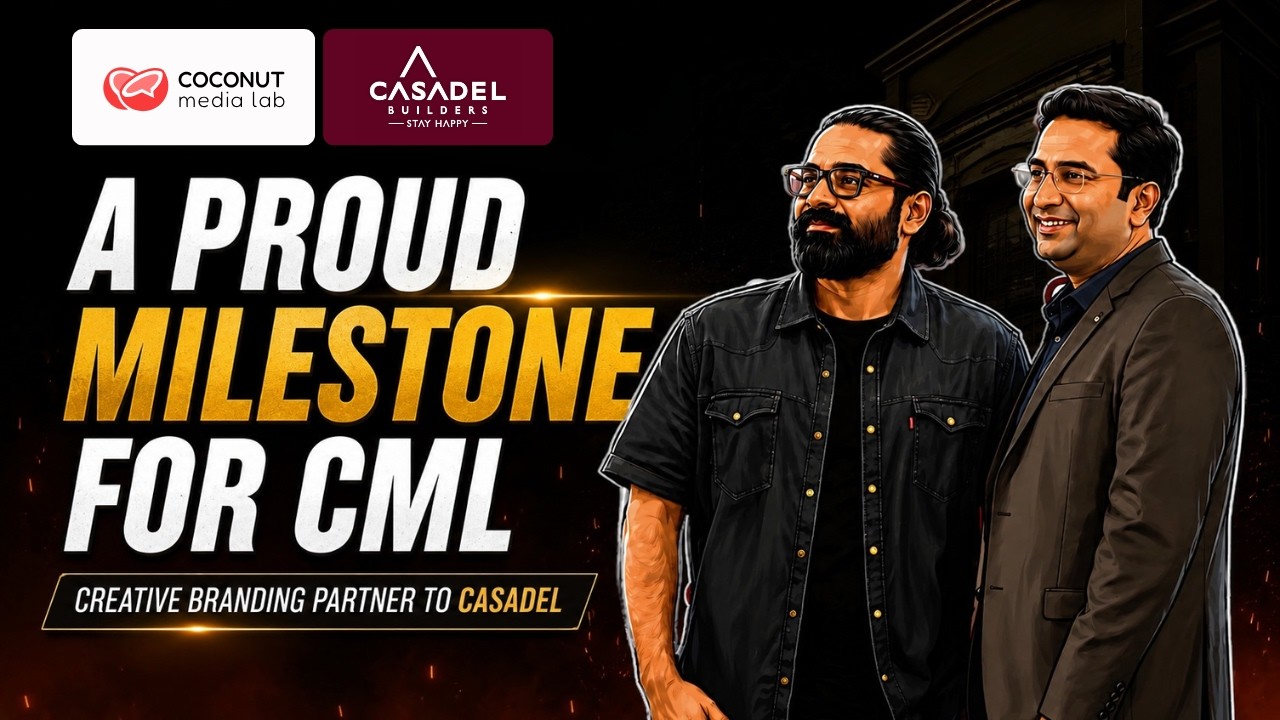 Casadel Global Town and Grand Victorian Town launch ceremony