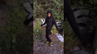 Lazer Dim 700 - Flush Out Now