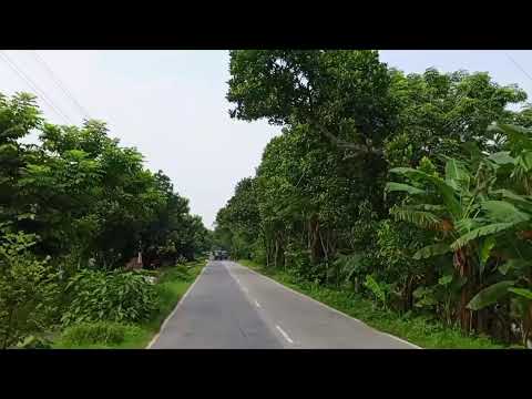একটু ঘোরাঘুরি🏍️💥#youtubeshorts #treveling #video #bike 