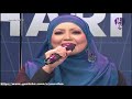 single terbaru salwa abd rahman iaitu i miss you live hd 2018