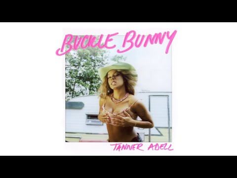 Tanner Adell - FU-150 (Official Audio)