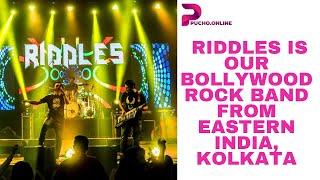 Bands || Bollywood Rock Band || Kolkata