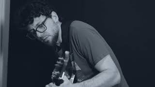 Tennessee Waltz Alex Goodman . Rick Rosato. Mark Ferber