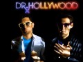 Dr Hollywood Partner In Crime mp3