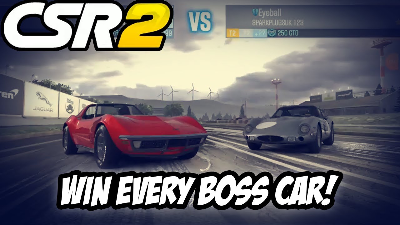 CSR2 winning 5,000 keys! Win ALL bets! BEST strategy to live racing like a PRO
