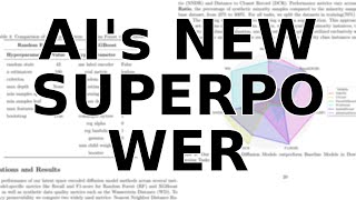 This New AI Finds Rare Events by Creating Its Own Realistic Data