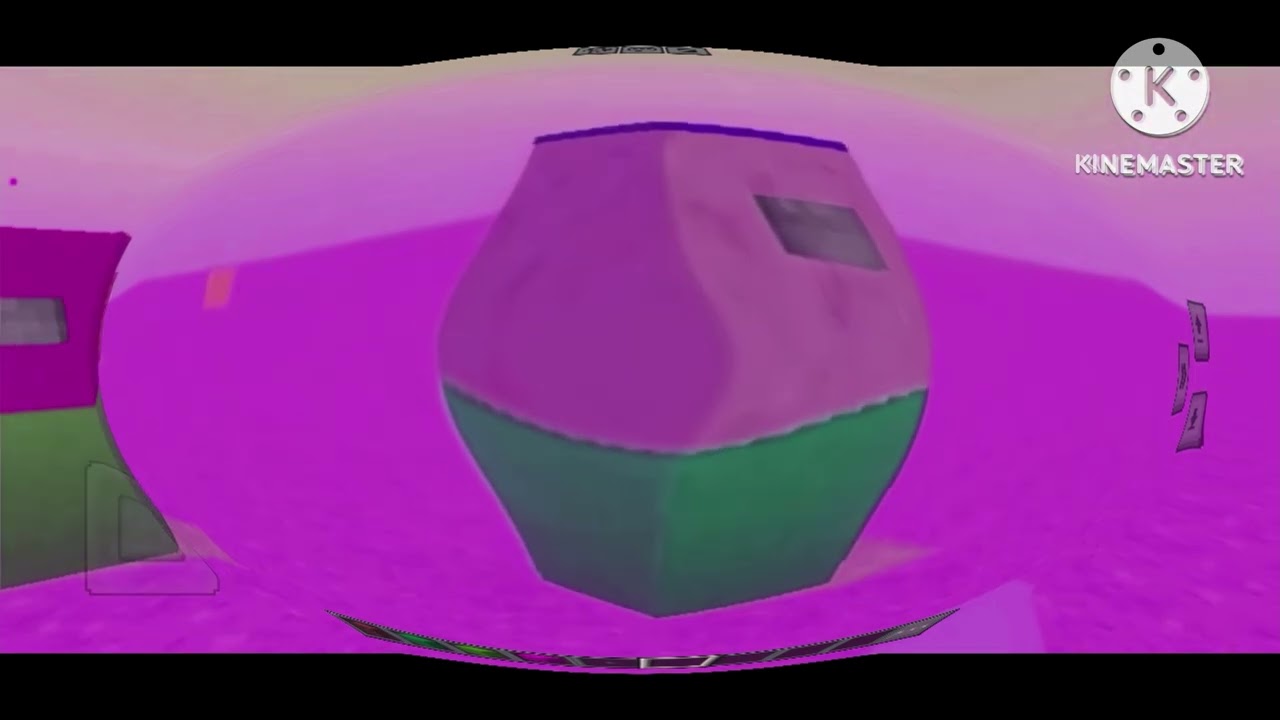 Alex house Ep.16 Sneak peak Oh Quoodles Effectts￼