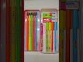 stationery#new pink stationery#asmr#asmr stationery#20s pencil stationery case#school supplies#short