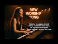 MAKE ME NEW AGAIN New Praise And Worship Song 2025 mp3